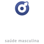 Dr. Eduardo Bertero — Saúde Masculina